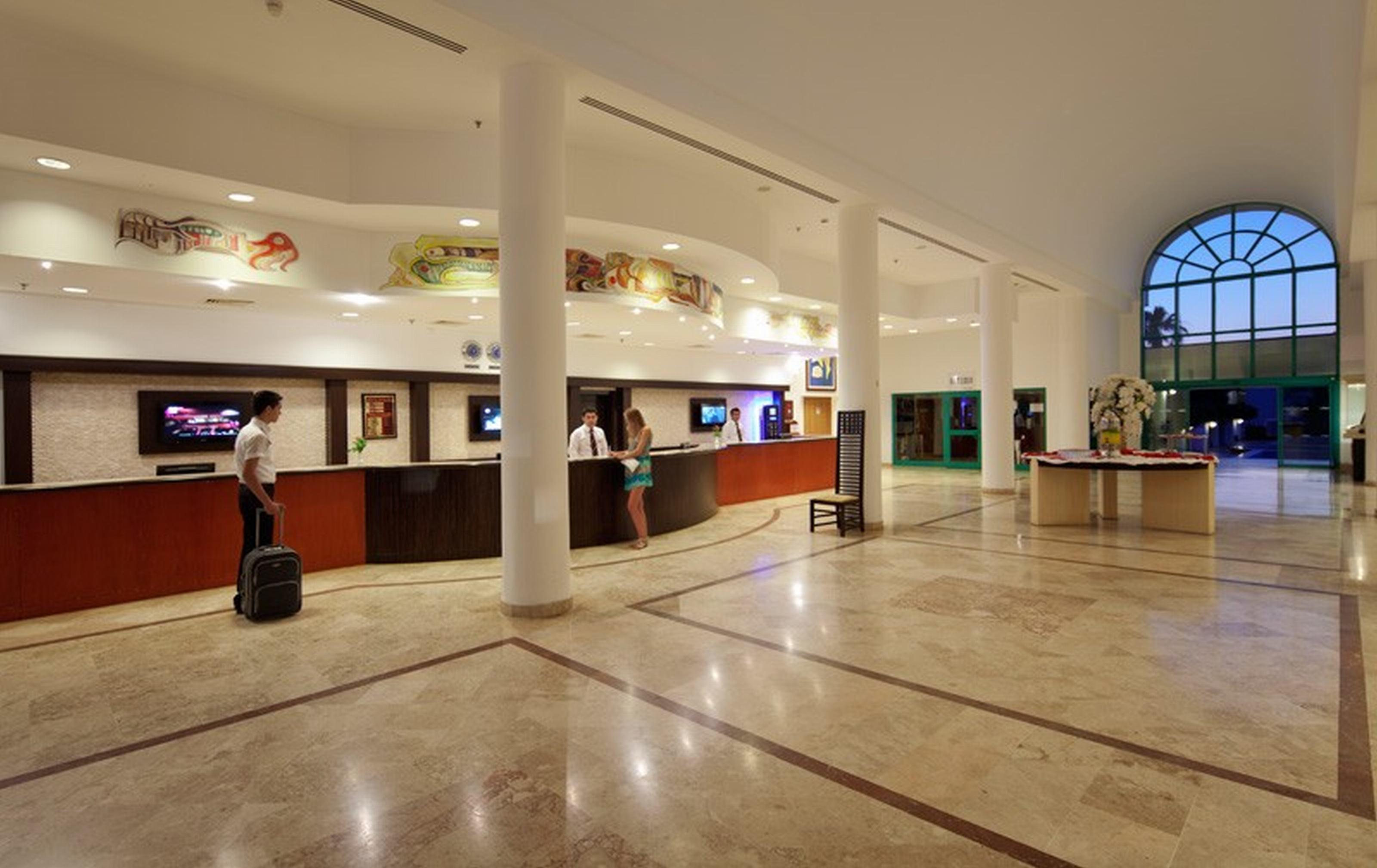 Swandor Hotels & Resorts - Кемер Екстериор снимка